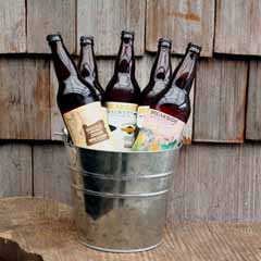 Breakside IPA Bucket Breakside IPA Bucket