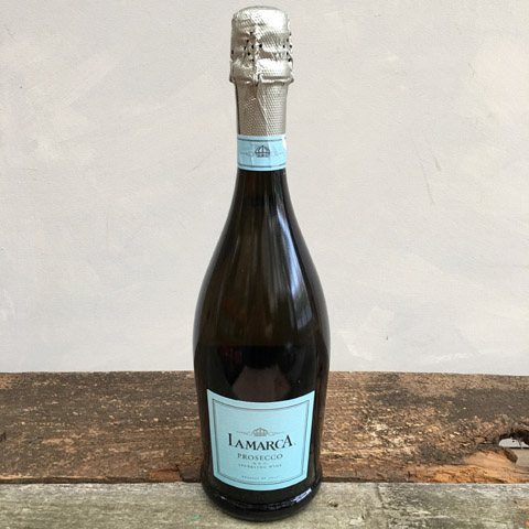 Lamarca Prosecco Lamarca Prosecco