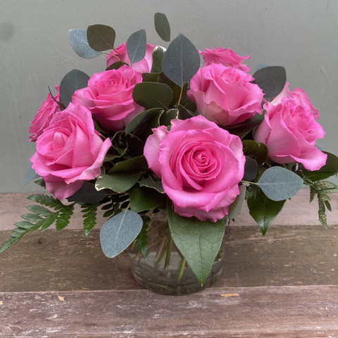 New!!! Parkrose Spring New!!! Parkrose Spring