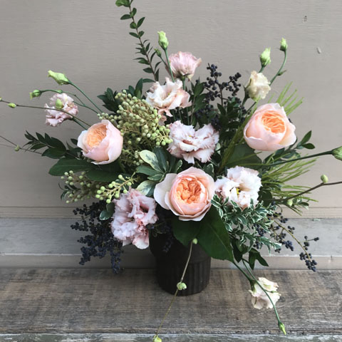 New!!! Rose City Spring New!!! Rose City Spring