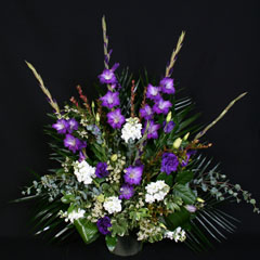 ROYAL REMEMBRANCE SYMPATHY TRIBUTE ROYAL REMEMBRANCE SYMPATHY TRIBUTE