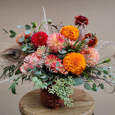 NEW!!! COCO FLOWER BOUQUET NEW!!! COCO FLOWER BOUQUET