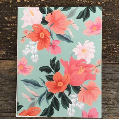 GREETING CARD GREETING CARD