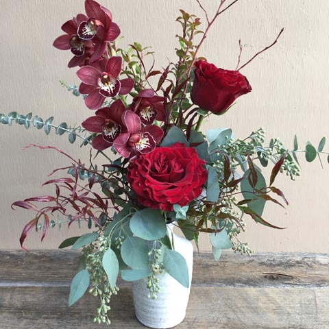 Hari Spring Flower Bouquet Hari Spring Flower Bouquet