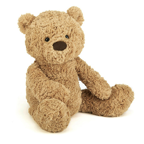 jellycat small stuffed animals