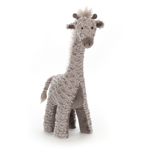 Small Joey Giraffe Jellycat Stuffed Animal Small Joey Giraffe Jellycat Stuffed Animal