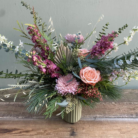 (image for)  - Click Image to Close