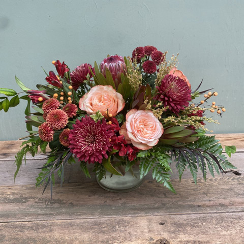 (image for)  - Click Image to Close