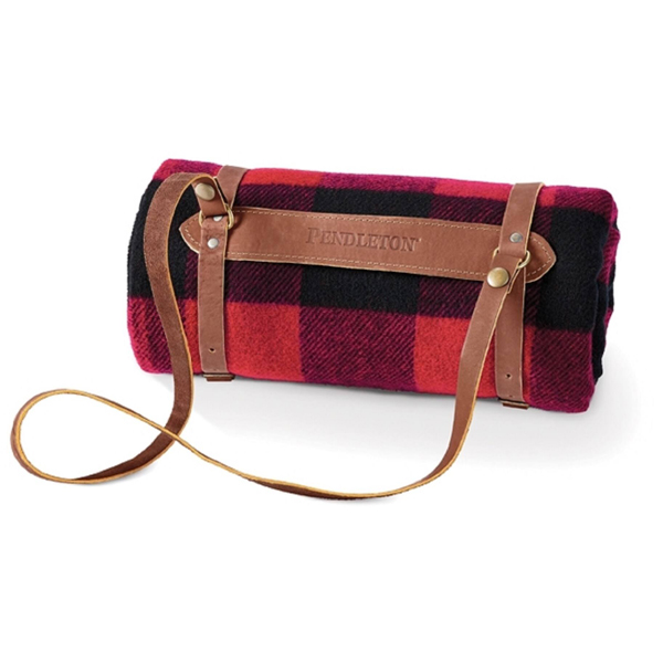 Pendleton Rob Roy Blanket Pendleton Rob Roy Blanket