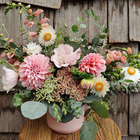 NEW!!! STRAWBERRY SHORTCAKE FLOWER BOUQUET NEW!!! STRAWBERRY SHORTCAKE FLOWER BOUQUET
